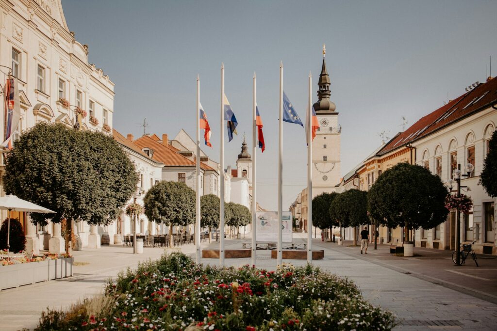 znalec trnava, znalec nehnutelnosti trnava, znalec nehnutelnosti trnava cena