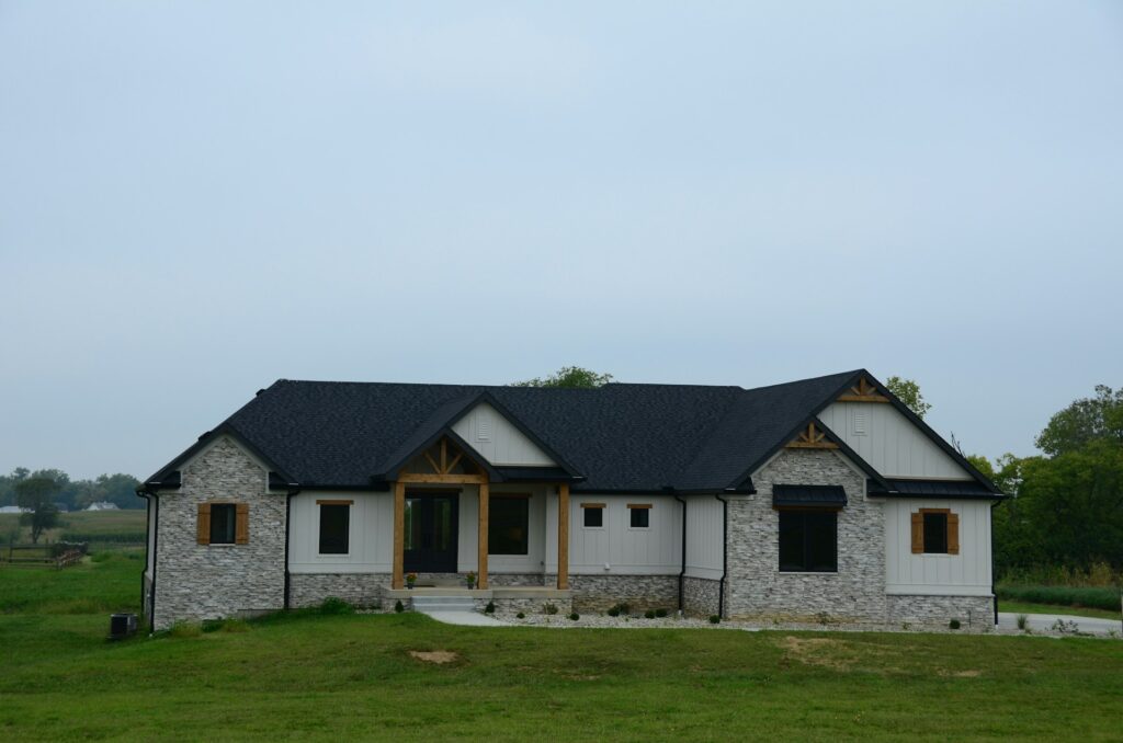 znalec trenčín, znalec nehnutelnosti trenčín, znalec nehnutelnosti trenčín cena