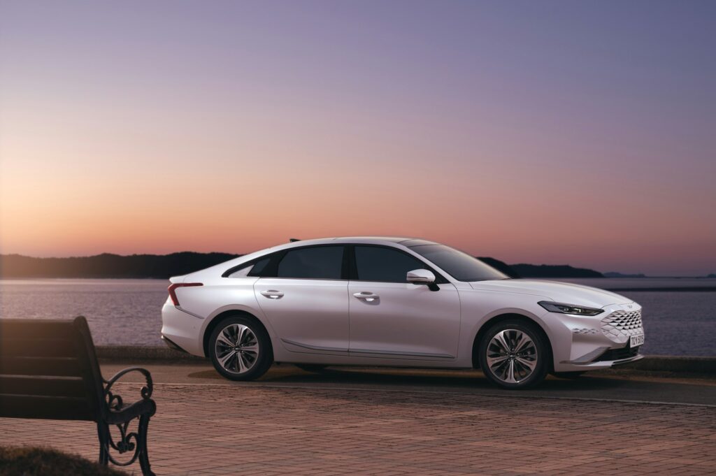 odhadca nehnuteľností